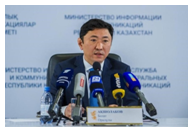 哈萨克斯坦研究核电站建造技术